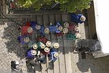 altenburg-trachtenfest-02-06-2012 (54)